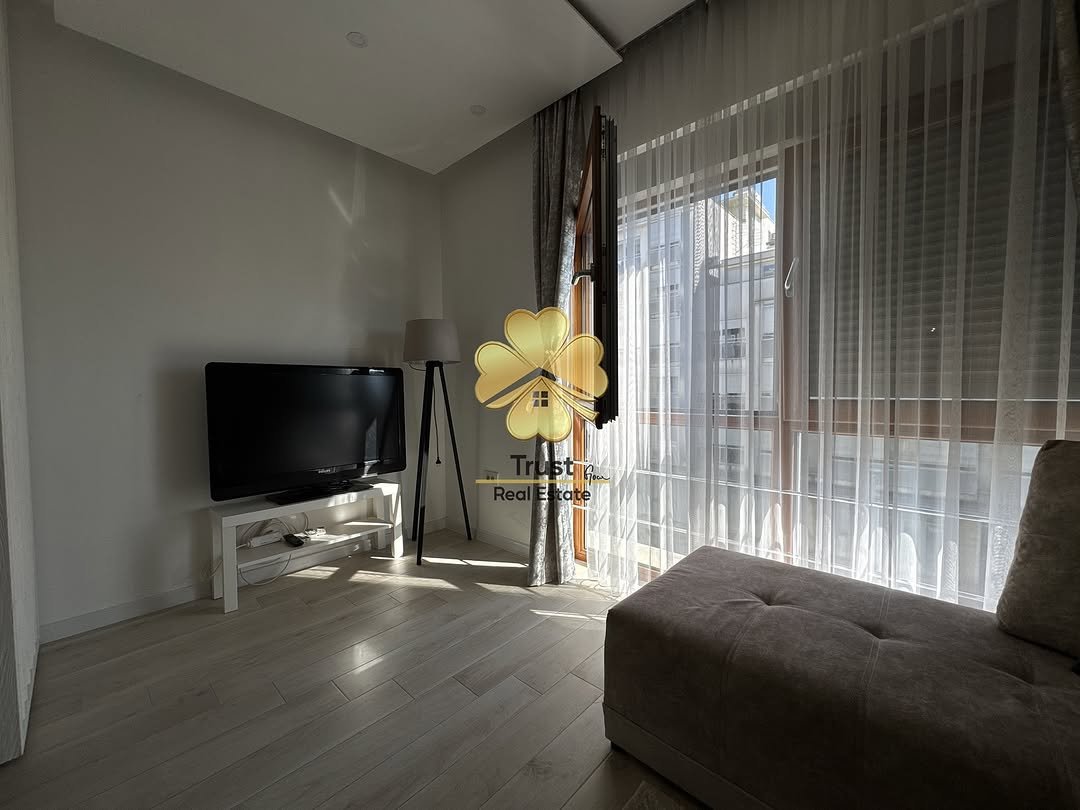 Apartment for rent in Tološi, Podgorica — photo 3