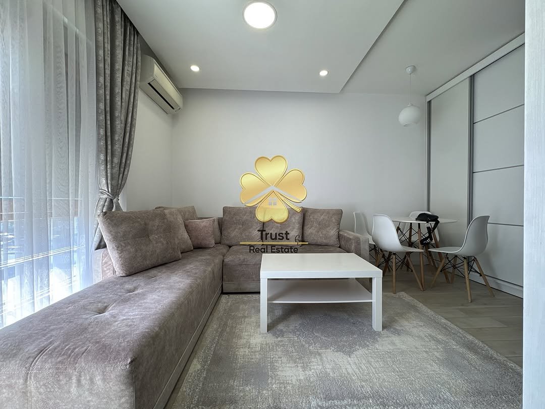 Apartment for rent in Tološi, Podgorica — photo 4