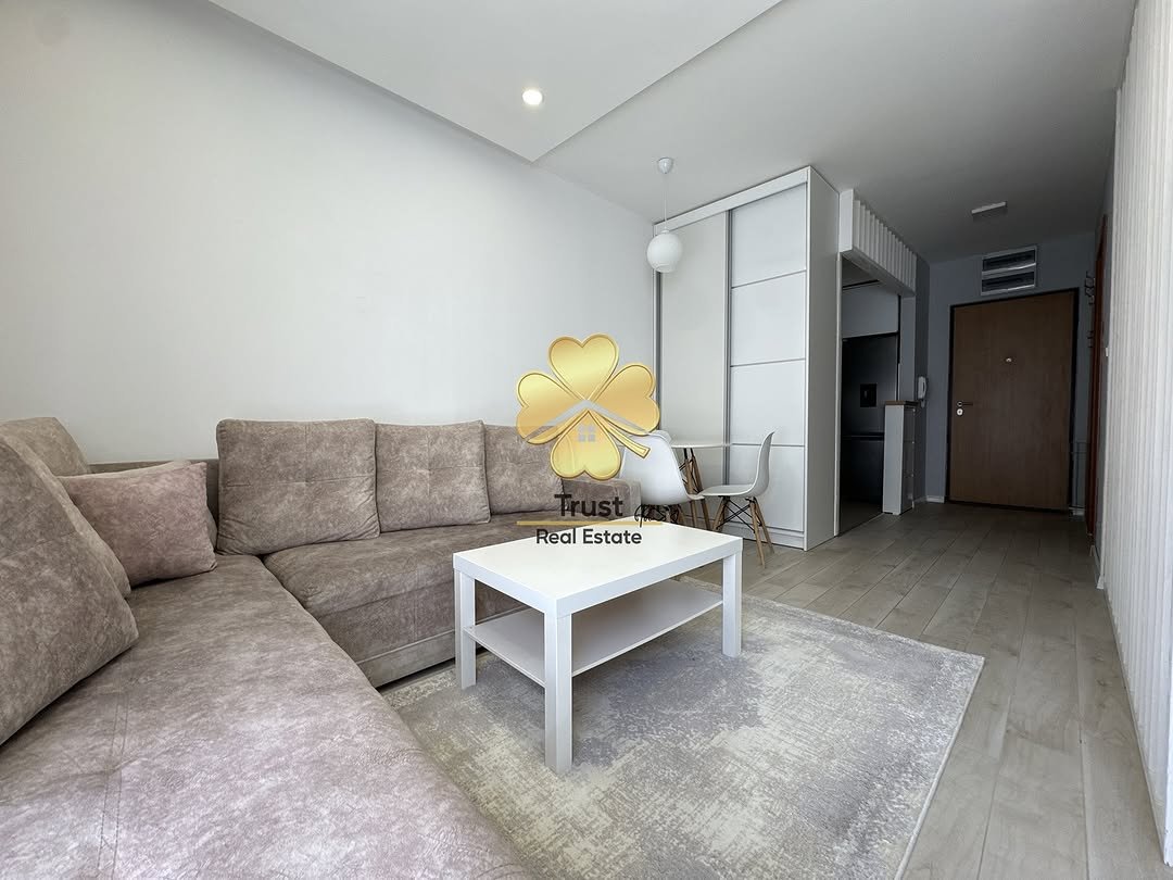 Apartment for rent in Tološi, Podgorica — photo 5