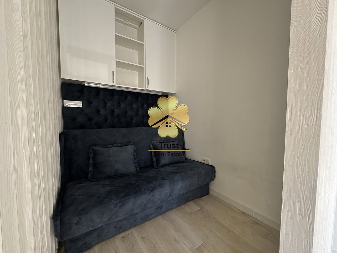 Apartment for rent in Tološi, Podgorica — photo 6