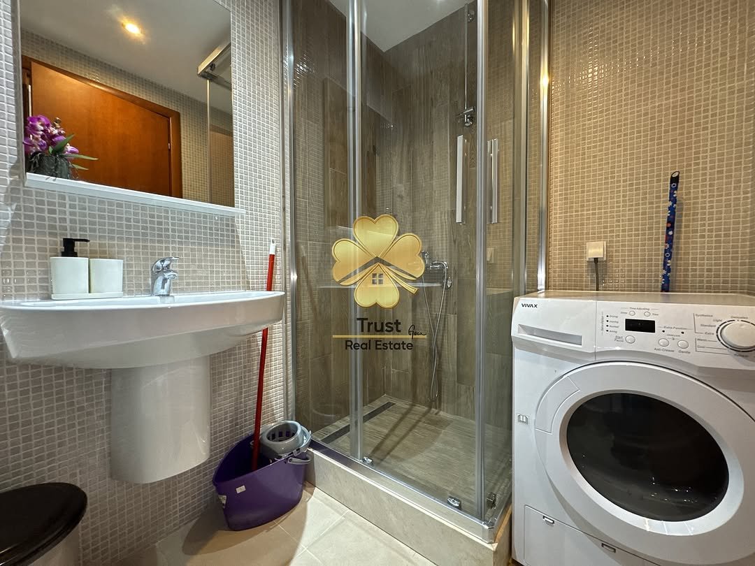 Apartment for rent in Tološi, Podgorica — photo 8