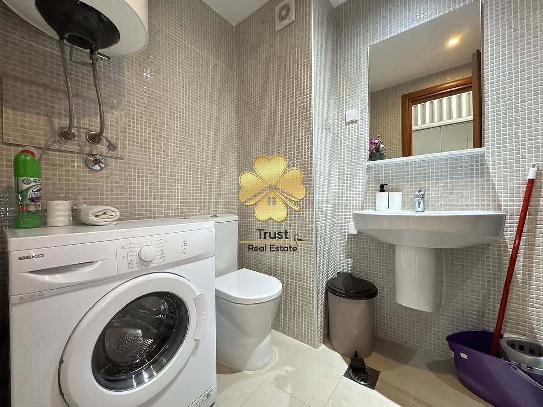 Apartment for rent in Tološi, Podgorica — photo 9