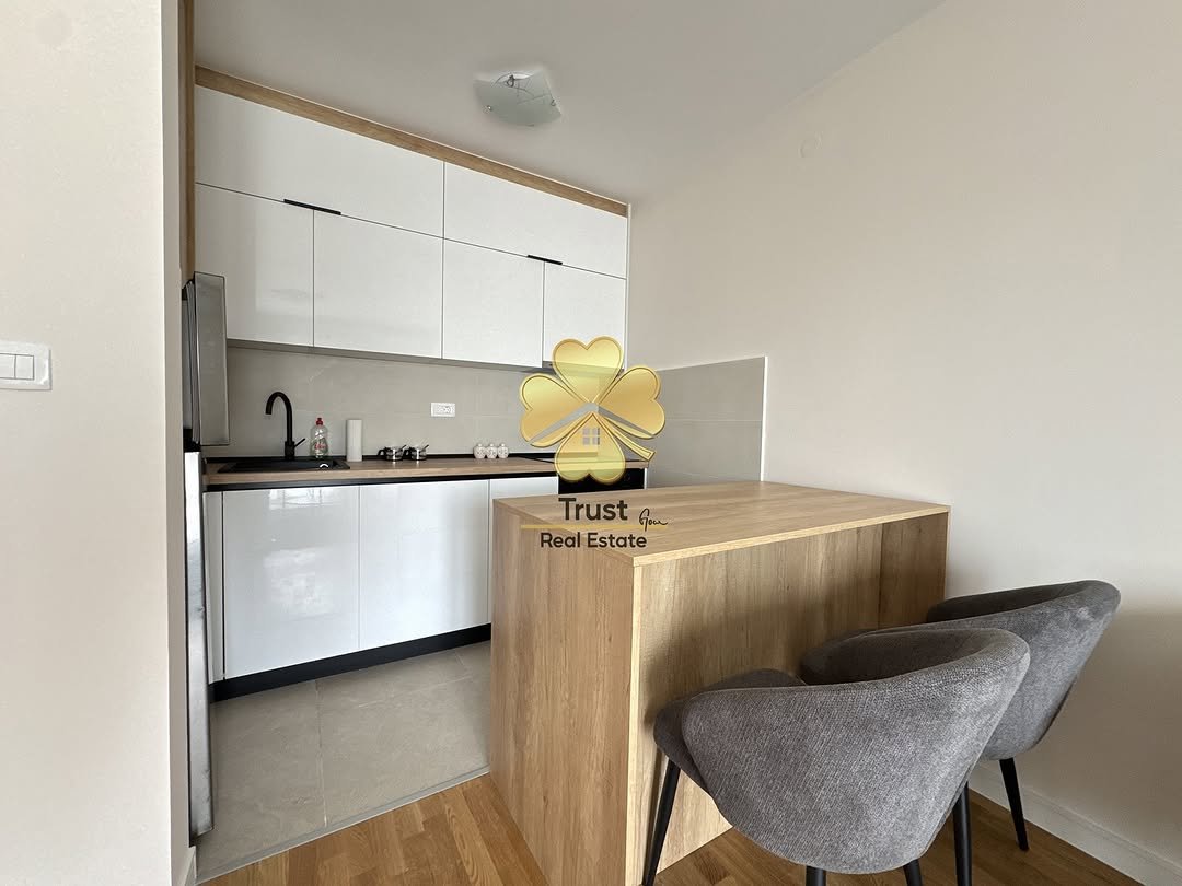 Apartment for rent in Pobrežje, Podgorica — photo 4