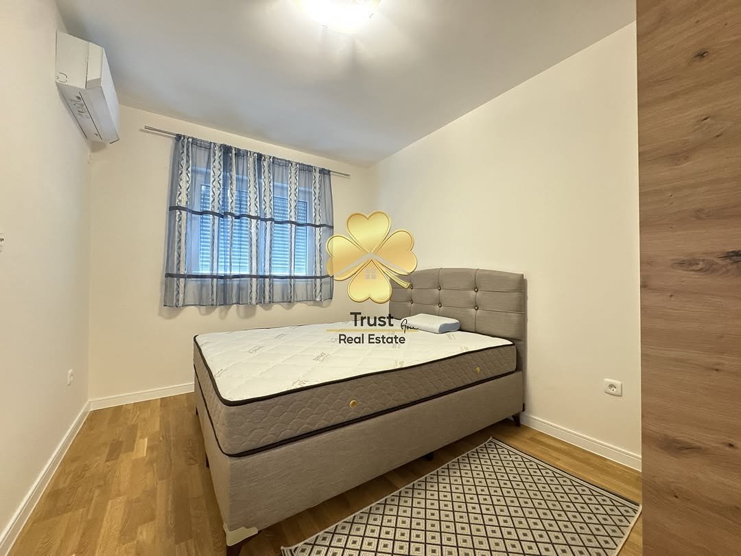 Apartment for rent in Pobrežje, Podgorica — photo 8