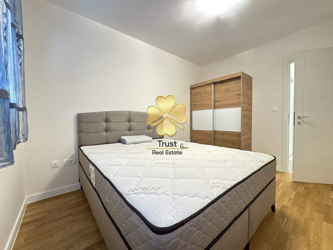 Apartment for rent in Pobrežje, Podgorica — photo 9