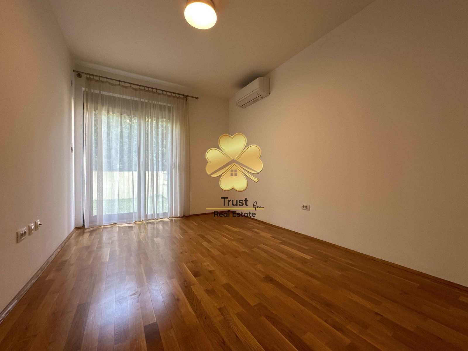 Apartment for rent in Gorica C, Podgorica — photo 10