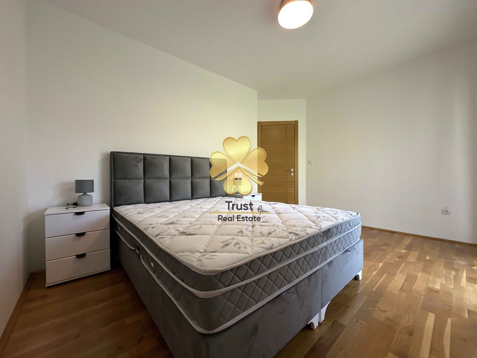 Apartment for rent in Gorica C, Podgorica — photo 12
