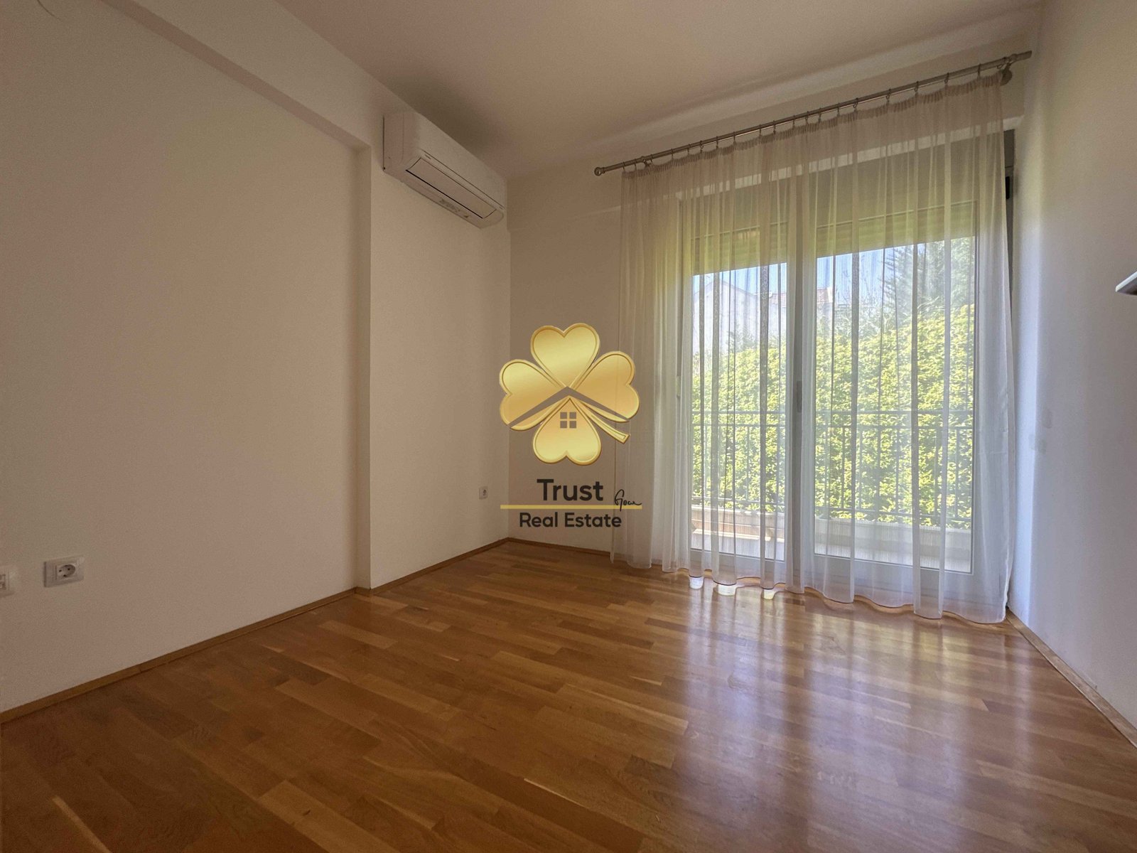 Apartment for rent in Gorica C, Podgorica — photo 13