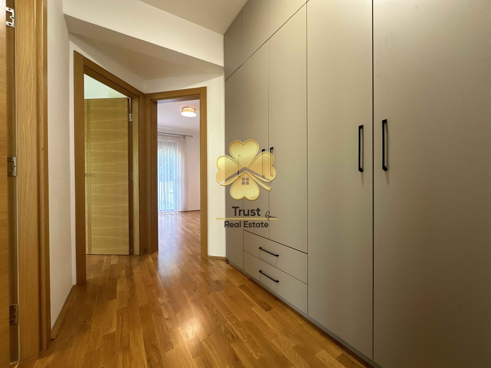Apartment for rent in Gorica C, Podgorica — photo 6