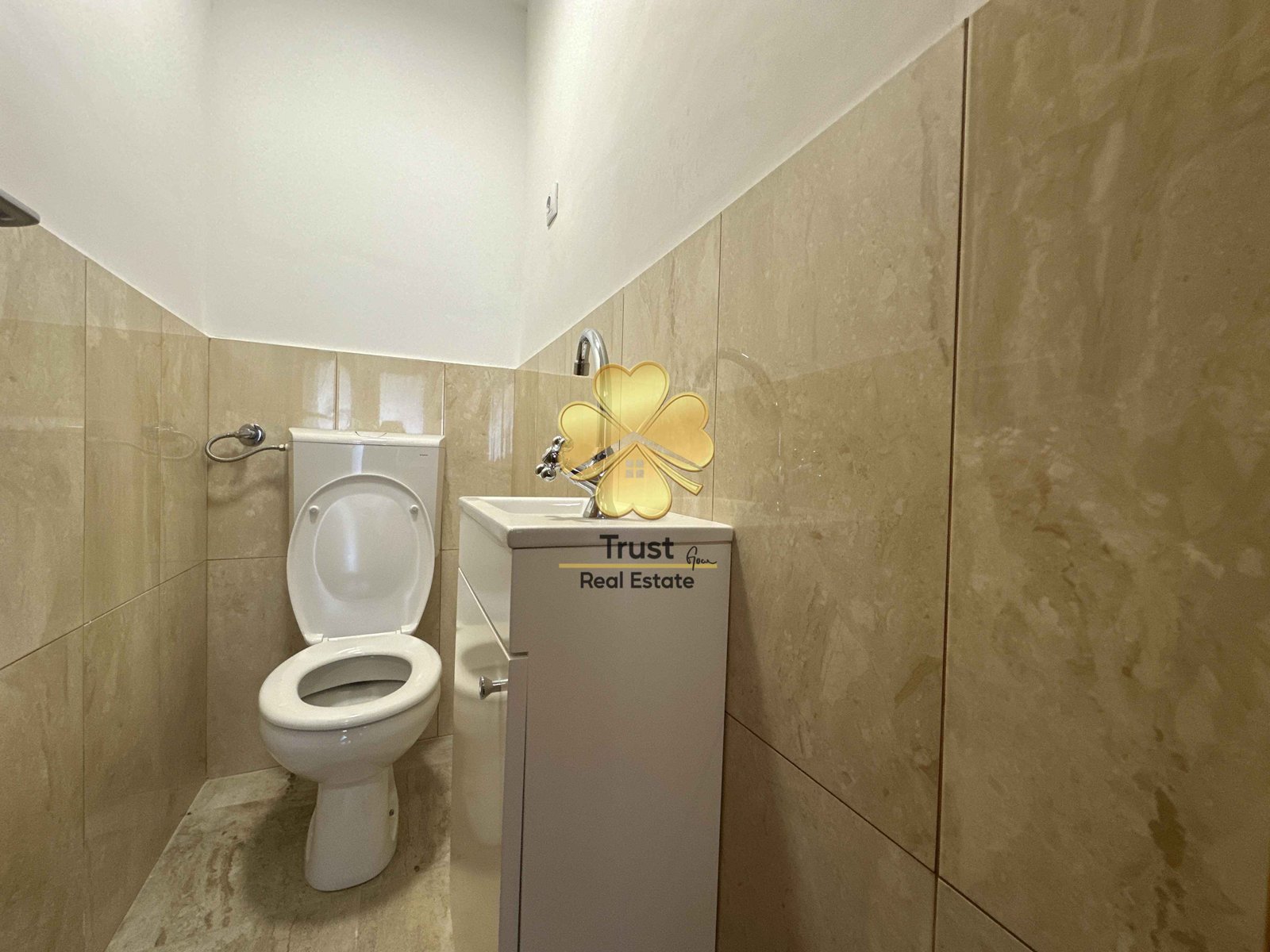 Apartment for rent in Gorica C, Podgorica — photo 15