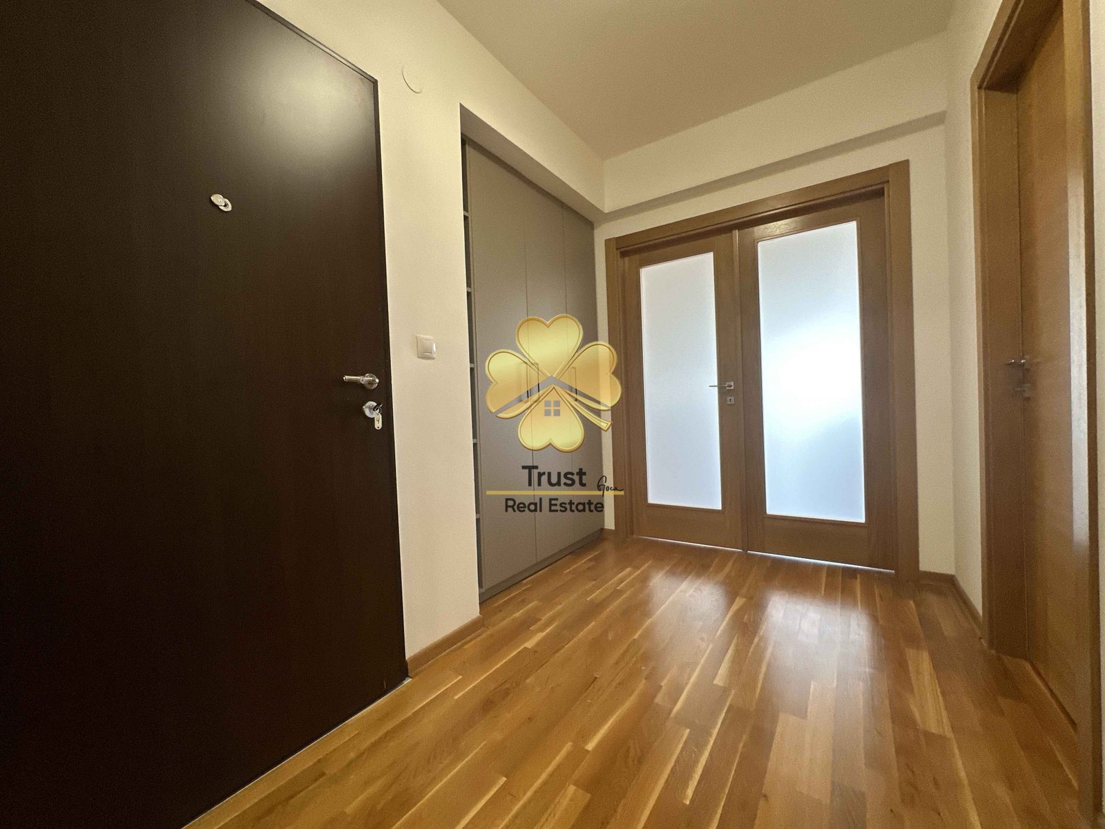 Apartment for rent in Gorica C, Podgorica — photo 7