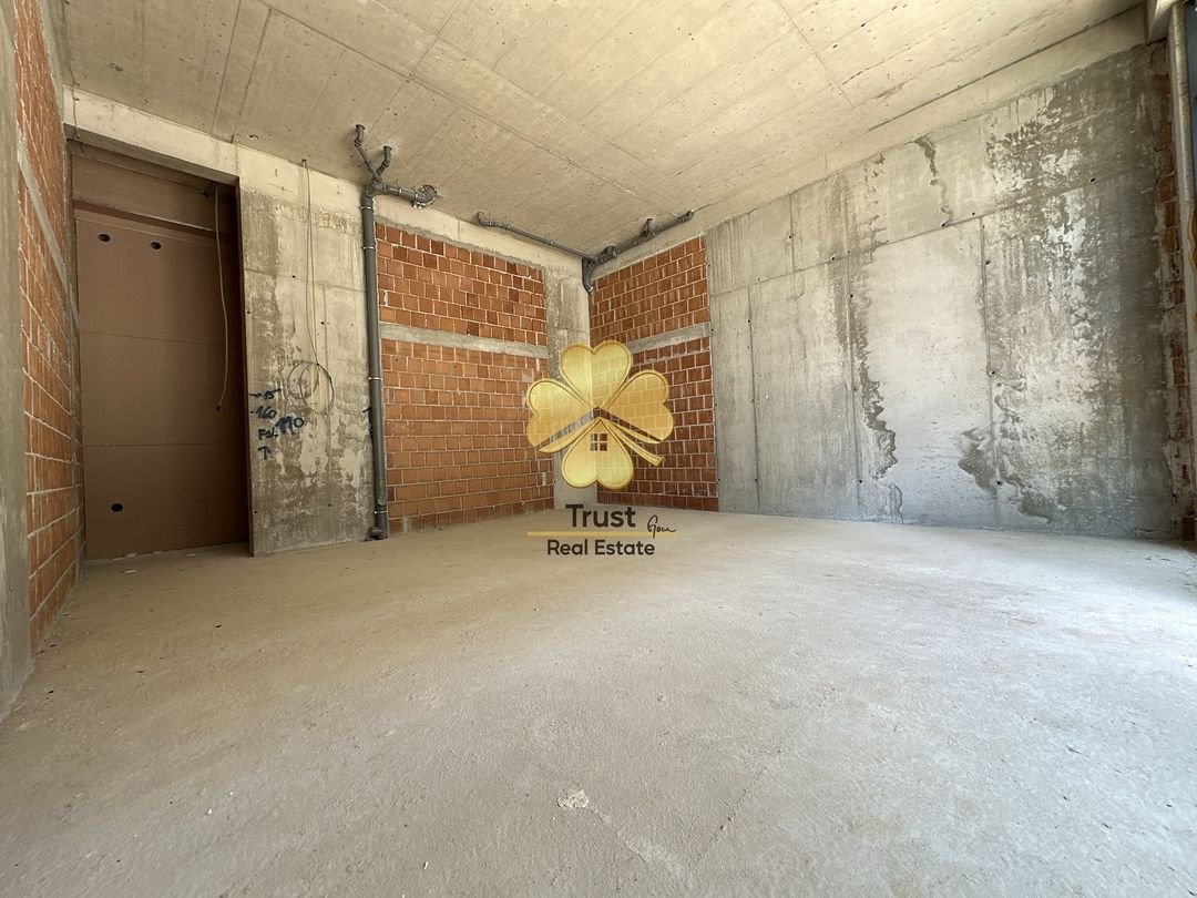 Land for rent in City Kvart, Podgorica — photo 2