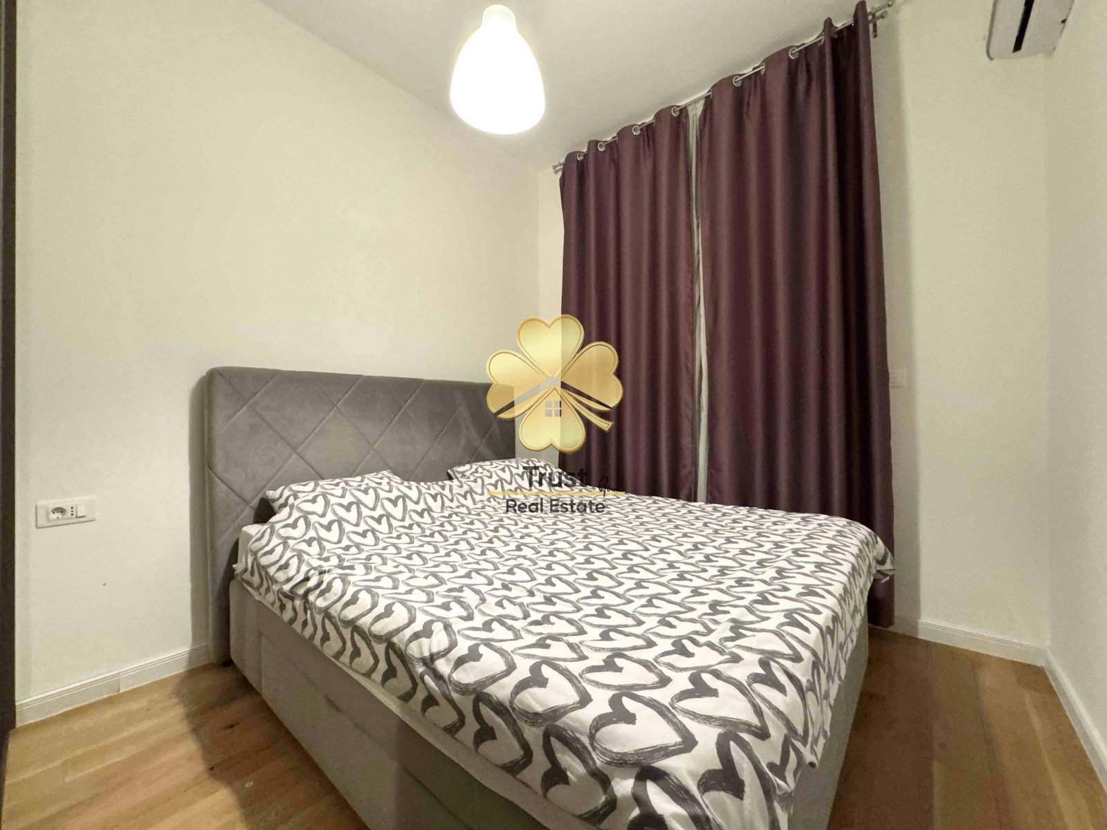 Apartment for rent in City Kvart, Podgorica — photo 7