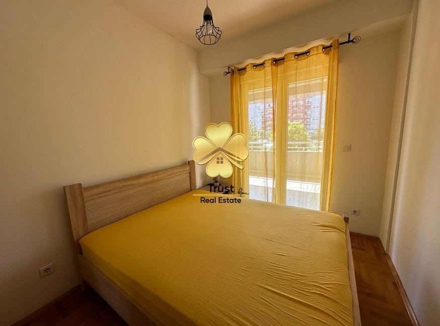 Apartment for sale in City Kvart, Podgorica — photo 2