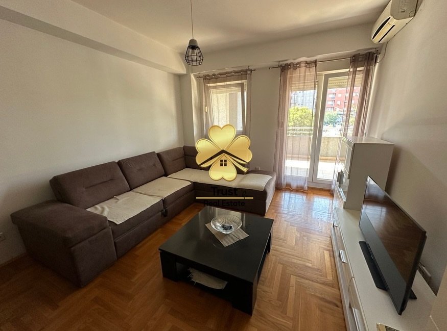 Apartment for sale in City Kvart, Podgorica — photo 3