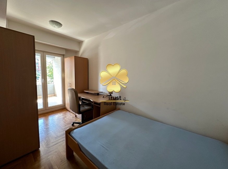 Apartment for sale in City Kvart, Podgorica — photo 4
