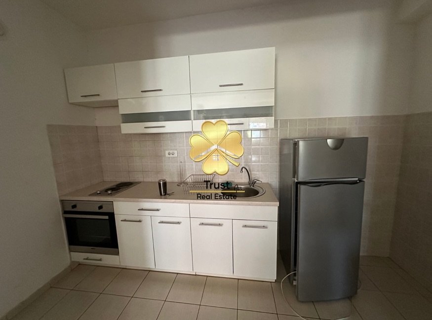 Apartment for sale in City Kvart, Podgorica — photo 6