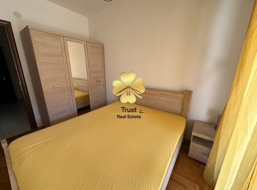 Apartment for sale in City Kvart, Podgorica — photo 7