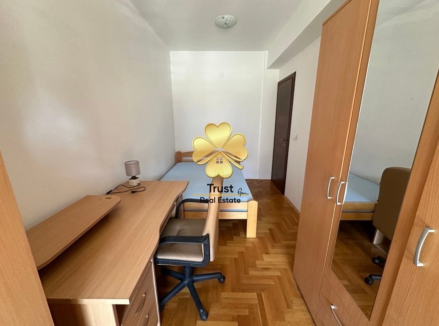 Apartment for sale in City Kvart, Podgorica — photo 8