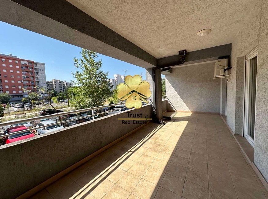 Apartment for sale in City Kvart, Podgorica — photo 10