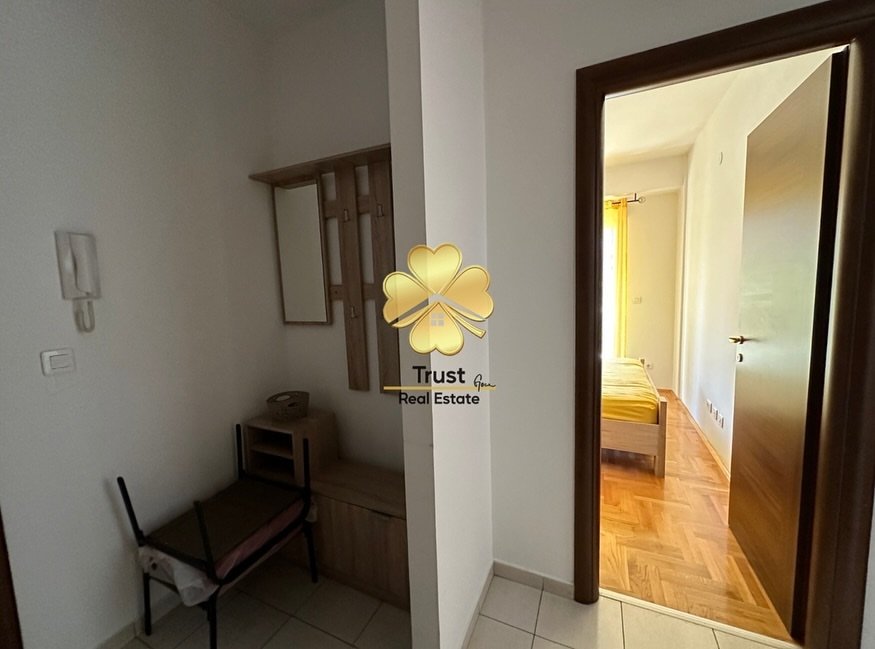 Apartment for sale in City Kvart, Podgorica — photo 11