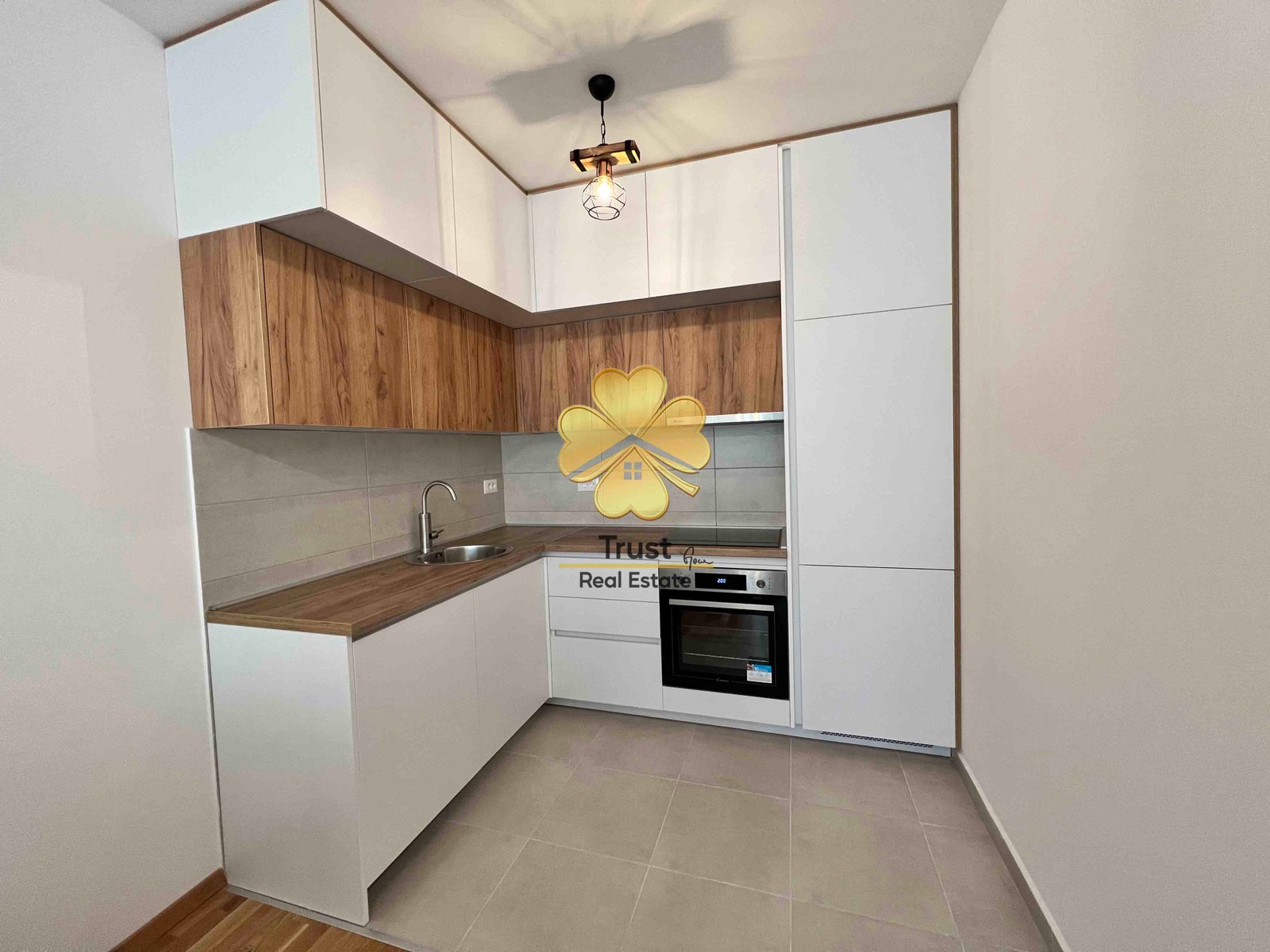 Apartment for rent in Ljubović, Podgorica — photo 5