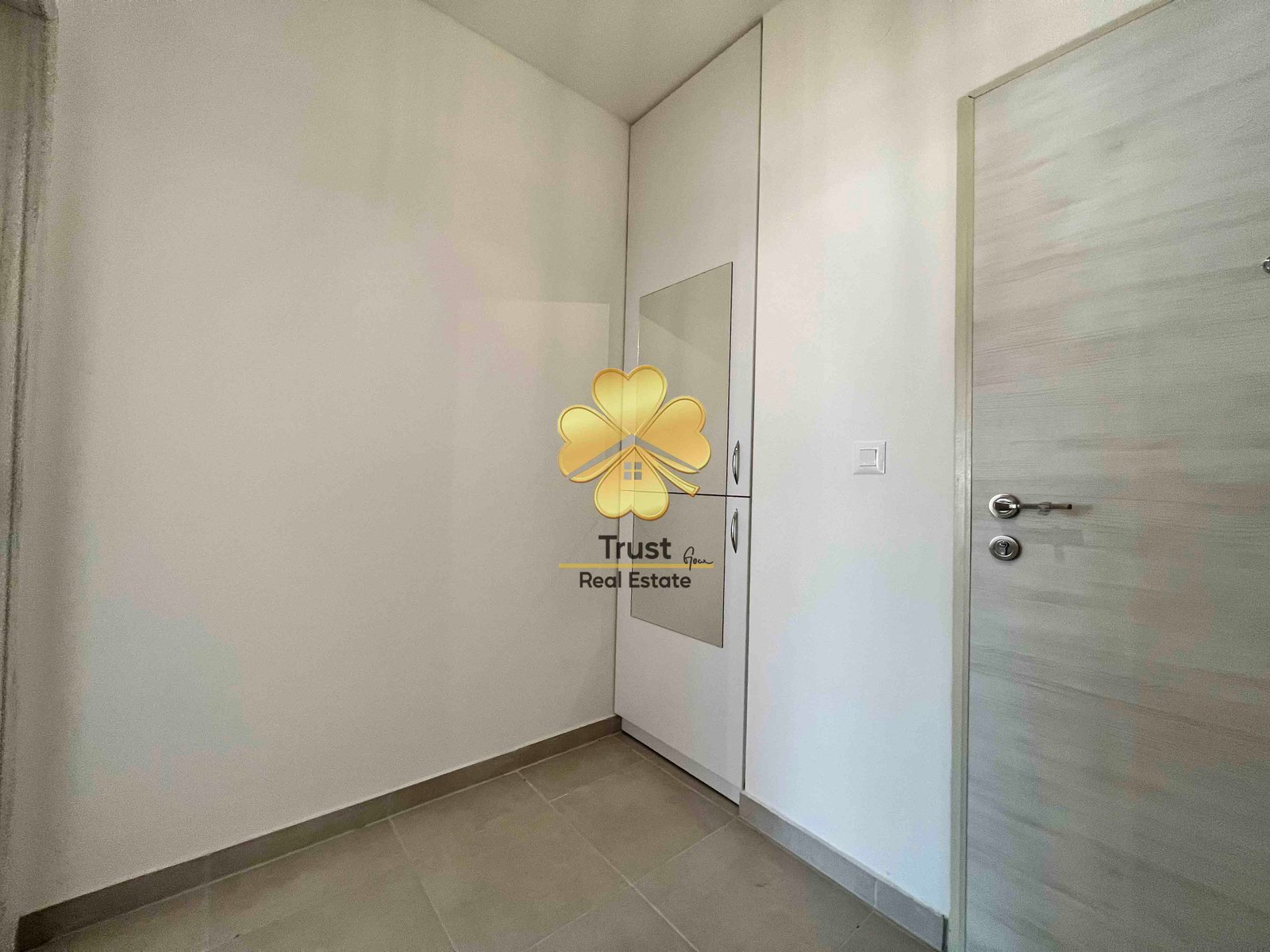 Apartment for rent in Ljubović, Podgorica — photo 6