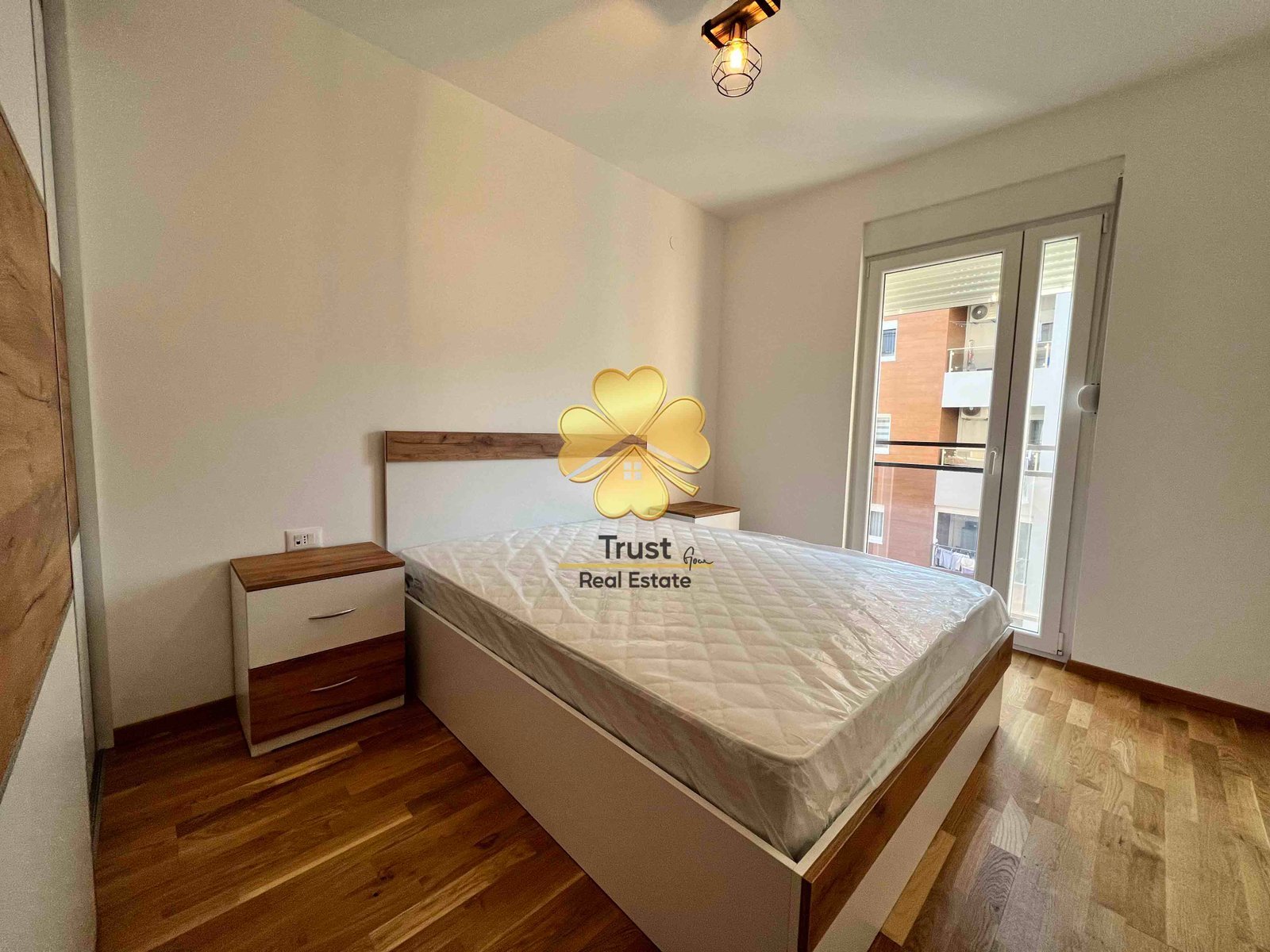Apartment for rent in Ljubović, Podgorica — photo 7