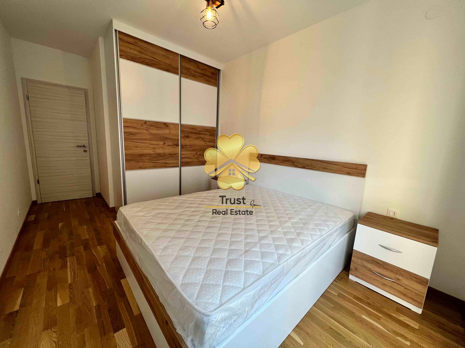 Apartment for rent in Ljubović, Podgorica — photo 8