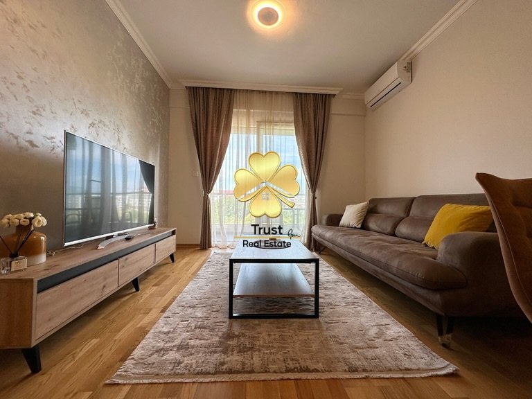 Apartment for rent in Ljubović, Podgorica — photo 11