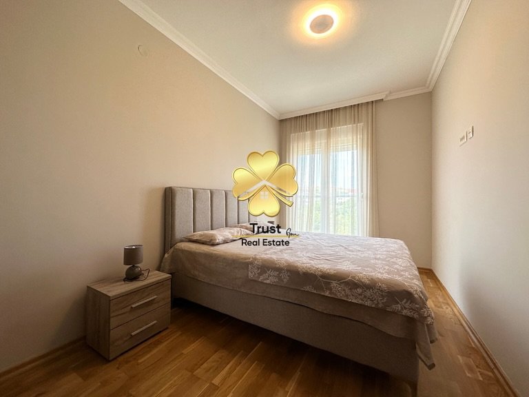 Apartment for rent in Ljubović, Podgorica — photo 2