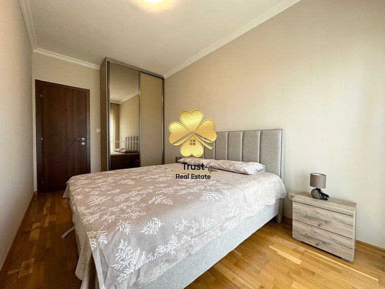 Apartment for rent in Ljubović, Podgorica — photo 3