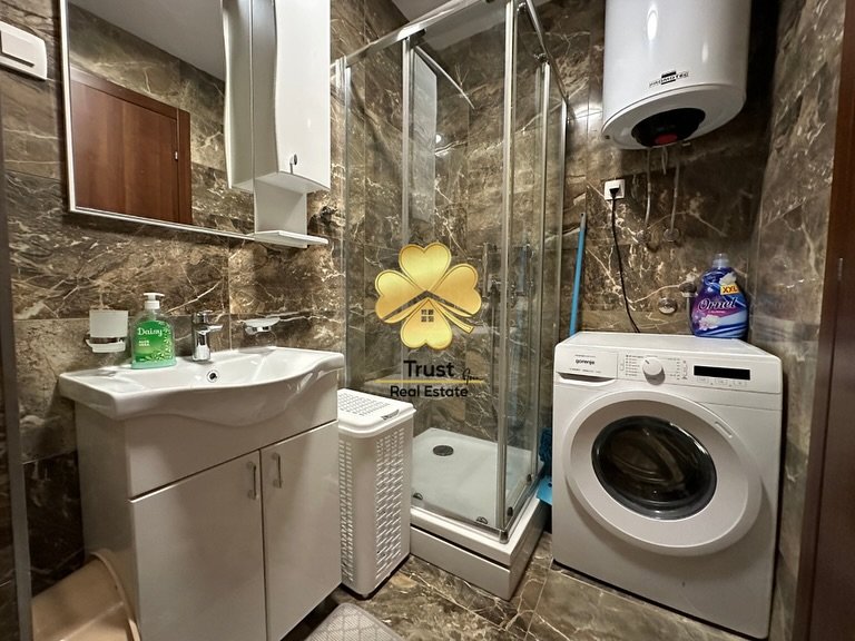 Apartment for rent in Ljubović, Podgorica — photo 5