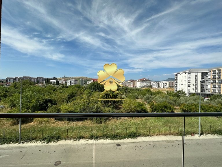 Apartment for rent in Ljubović, Podgorica — photo 7