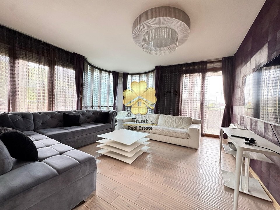 Apartment for rent in Preko Morače, Podgorica — photo 3