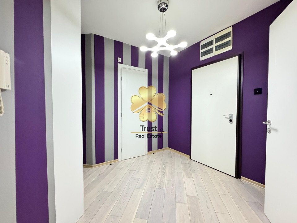 Apartment for rent in Preko Morače, Podgorica — photo 8