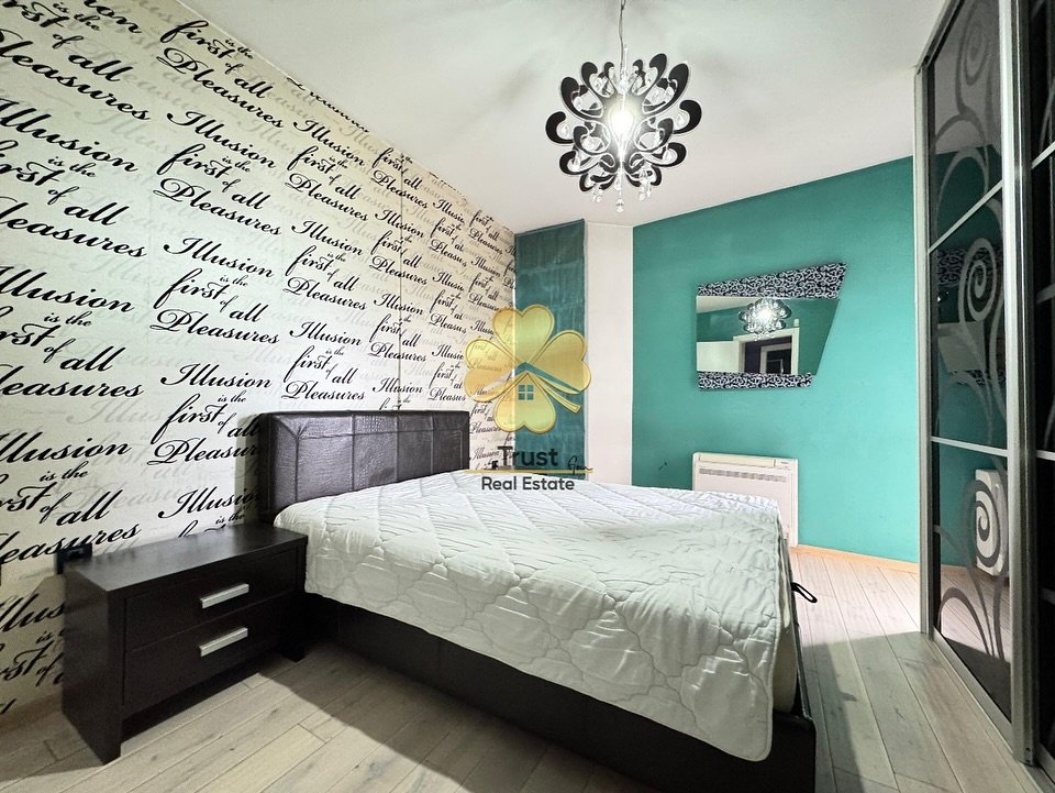 Apartment for rent in Preko Morače, Podgorica — photo 10