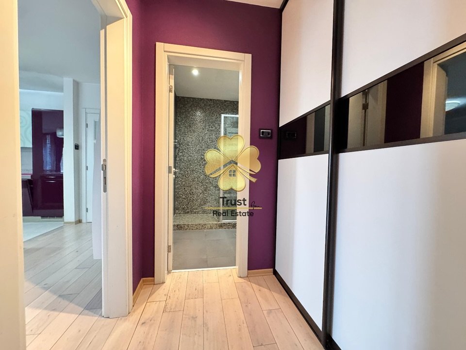 Apartment for rent in Preko Morače, Podgorica — photo 11