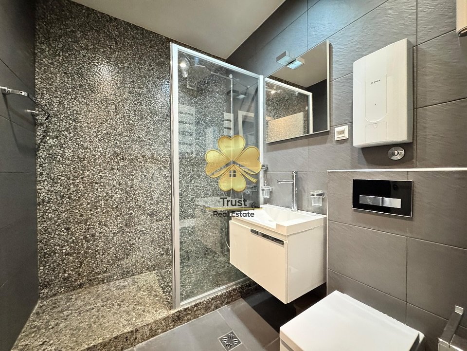 Apartment for rent in Preko Morače, Podgorica — photo 12