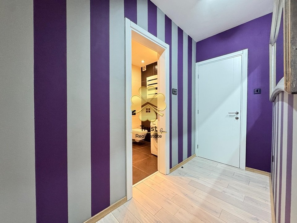Apartment for rent in Preko Morače, Podgorica — photo 13