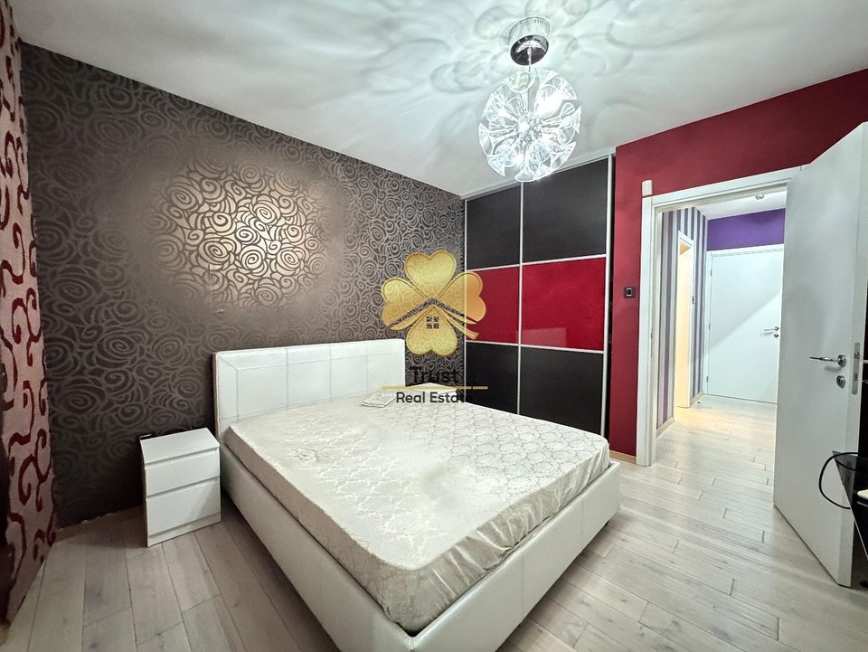 Apartment for rent in Preko Morače, Podgorica — photo 14