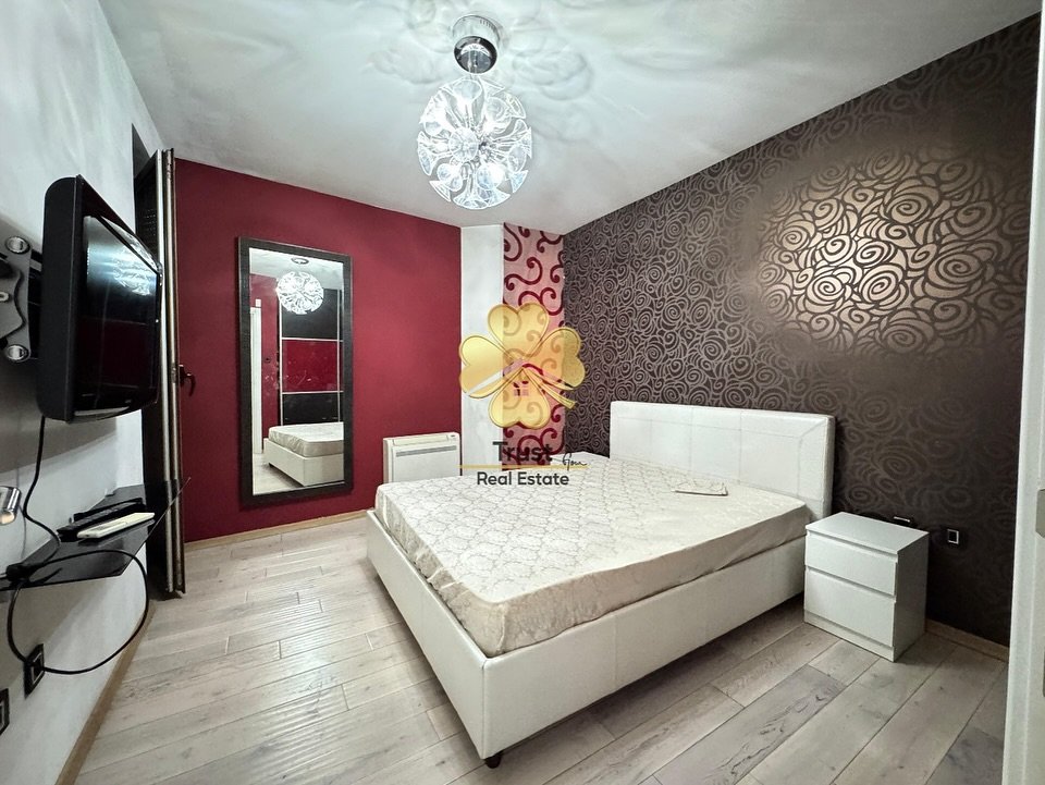 Apartment for rent in Preko Morače, Podgorica — photo 15