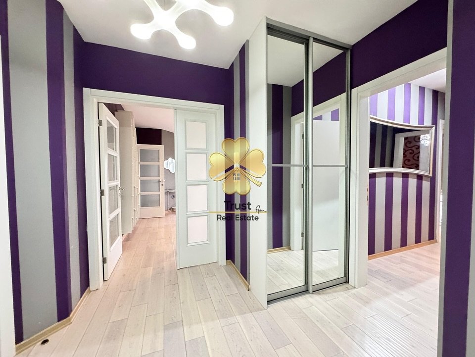 Apartment for rent in Preko Morače, Podgorica — photo 16