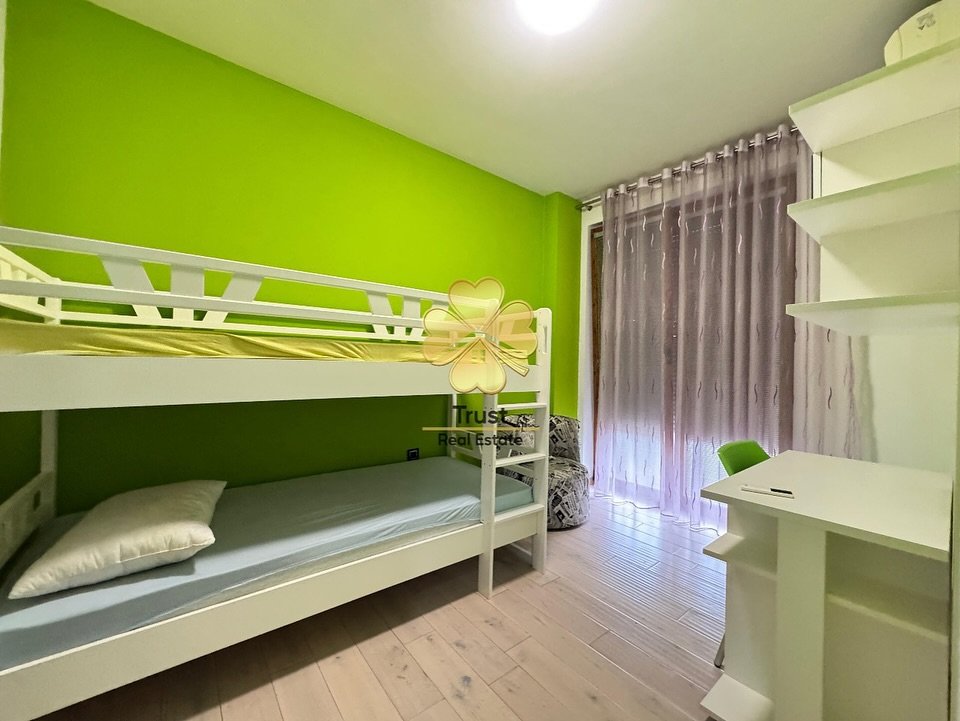 Apartment for rent in Preko Morače, Podgorica — photo 18