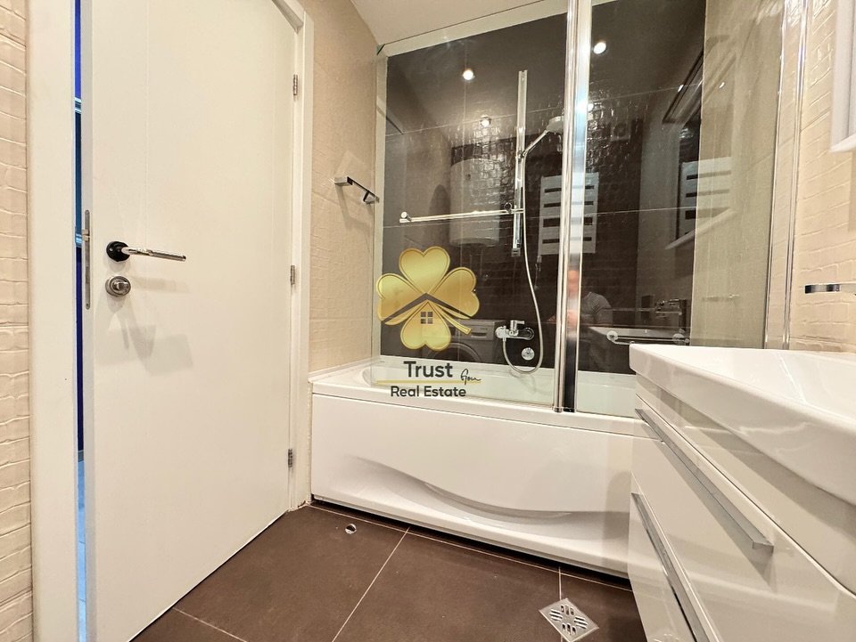 Apartment for rent in Preko Morače, Podgorica — photo 19