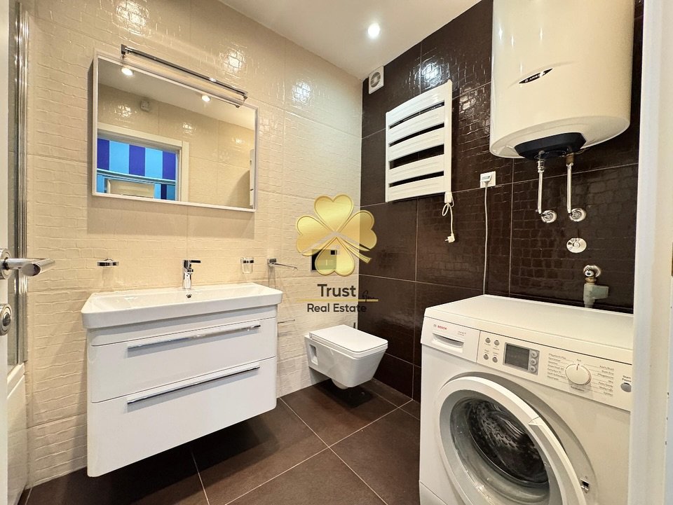 Apartment for rent in Preko Morače, Podgorica — photo 20