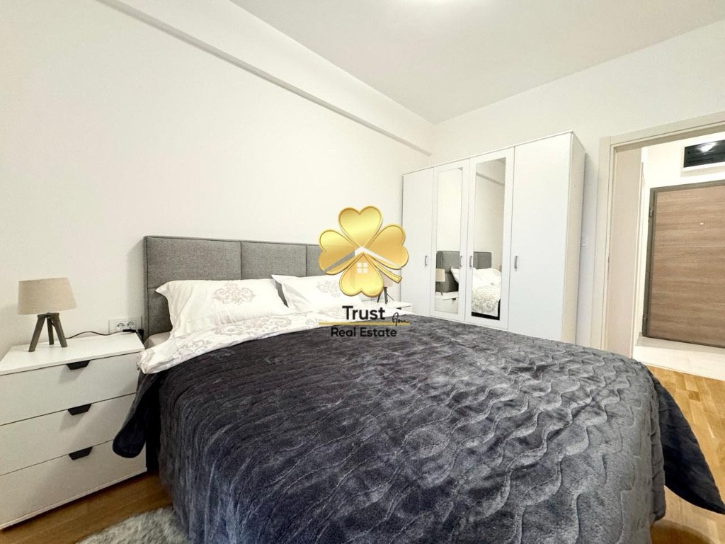 Apartment for sale in Zabjelo, Podgorica — photo 6