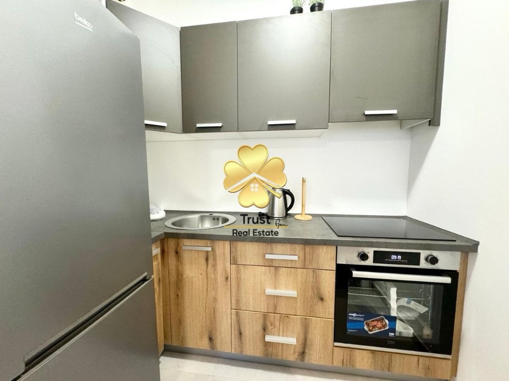 Apartment for sale in Zabjelo, Podgorica — photo 5
