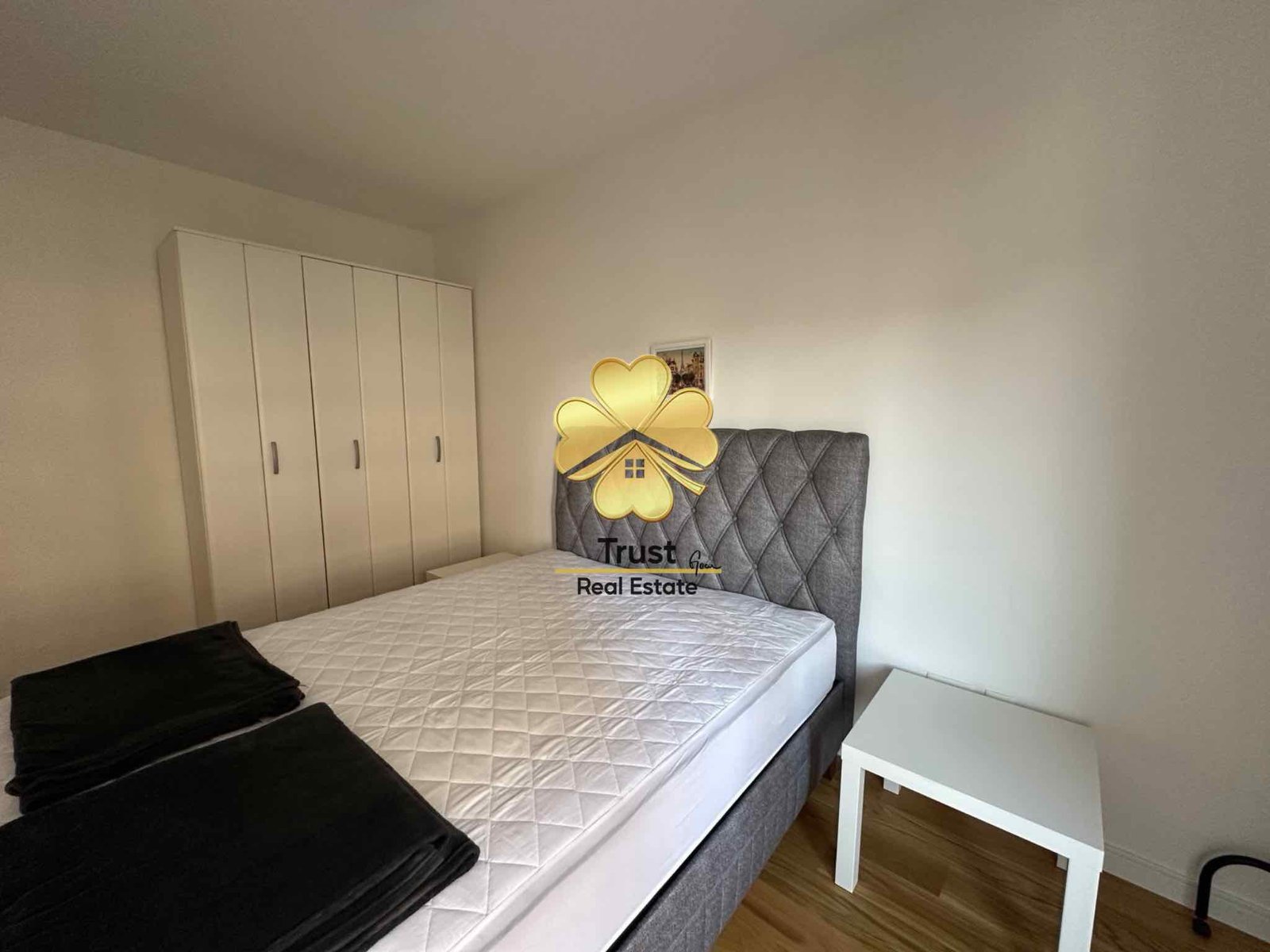 Apartment for rent in City Kvart, Podgorica — photo 9