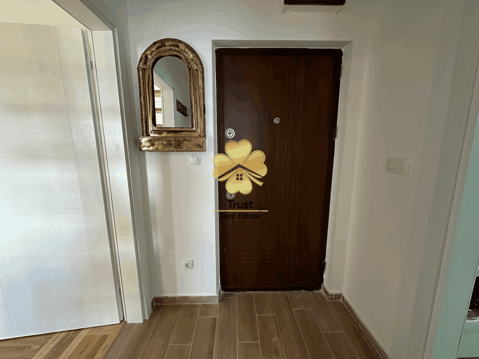 Apartment for sale in Zabjelo, Podgorica — photo 7